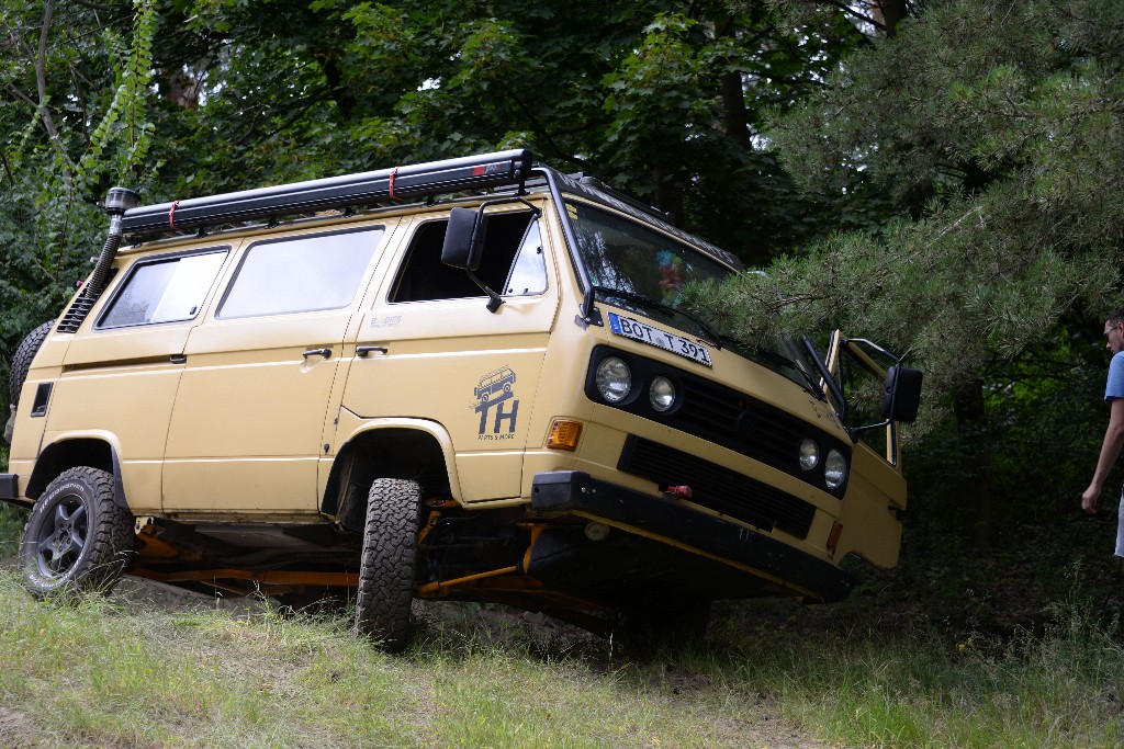 ../Images/VW Bus Festival Berlin 2019 203.jpg